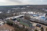 30 Harris Street - Photo 13