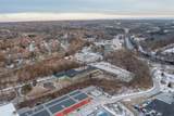 30 Harris Street - Photo 19