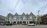 231 Douglas Avenue - Photo 1