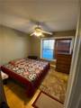 231 Douglas Avenue - Photo 10
