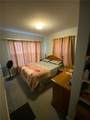 231 Douglas Avenue - Photo 11