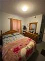 231 Douglas Avenue - Photo 12