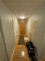 231 Douglas Avenue - Photo 13