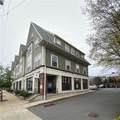 231 Douglas Avenue - Photo 3