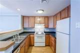 231 Douglas Avenue - Photo 4