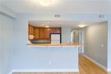 231 Douglas Avenue - Photo 5