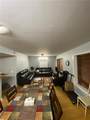231 Douglas Avenue - Photo 6