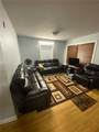 231 Douglas Avenue - Photo 7