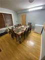 231 Douglas Avenue - Photo 8