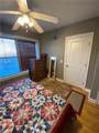 231 Douglas Avenue - Photo 9