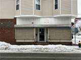 790 Potters Avenue - Photo 1