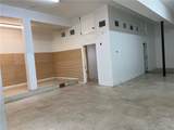 790 Potters Avenue - Photo 3