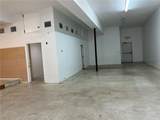 790 Potters Avenue - Photo 4