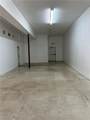 790 Potters Avenue - Photo 5
