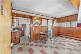 53 Green Street - Photo 10