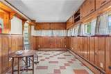 53 Green Street - Photo 11