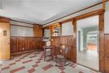 53 Green Street - Photo 13