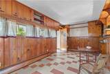 53 Green Street - Photo 14