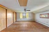 53 Green Street - Photo 16