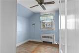 53 Green Street - Photo 18