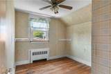 53 Green Street - Photo 19