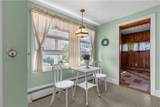 53 Green Street - Photo 8