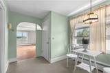 53 Green Street - Photo 9