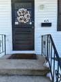 413 Cumberland Hill Road - Photo 1