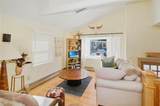 6 Sullivan Street - Photo 12