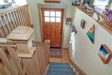 6 Sullivan Street - Photo 26