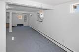 6 Sullivan Street - Photo 31