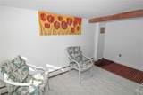 6 Sullivan Street - Photo 35