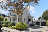 9 Anthony Street - Photo 1