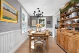 9 Anthony Street - Photo 11