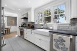 9 Anthony Street - Photo 12
