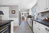 9 Anthony Street - Photo 13