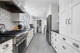 9 Anthony Street - Photo 15