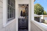 9 Anthony Street - Photo 17