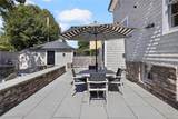 9 Anthony Street - Photo 18