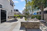 9 Anthony Street - Photo 19