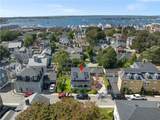 9 Anthony Street - Photo 2