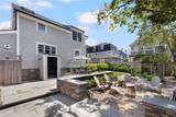 9 Anthony Street - Photo 21