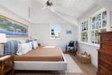9 Anthony Street - Photo 24