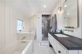9 Anthony Street - Photo 26