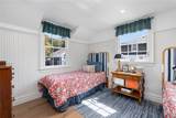 9 Anthony Street - Photo 29