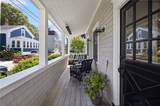9 Anthony Street - Photo 3