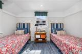 9 Anthony Street - Photo 30
