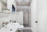 9 Anthony Street - Photo 31