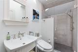 9 Anthony Street - Photo 32