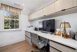 9 Anthony Street - Photo 35